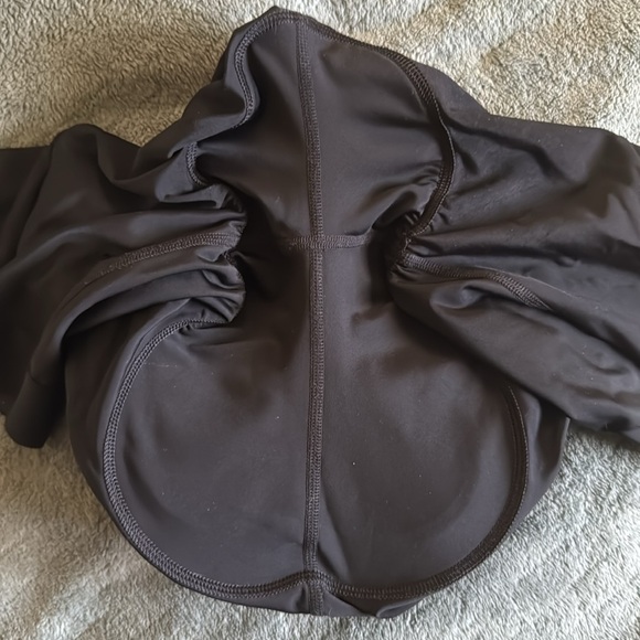 Rapha Core Cycling Shorts - Picture 6 of 6